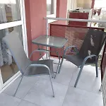 Modern And Very Bright Apartment In Cracov Lägenhet *