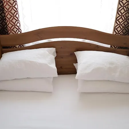Apartment Cosy And Comfortable In Cracov *