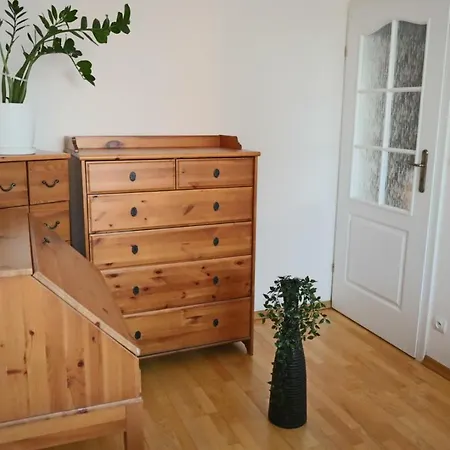 Modern And Very Bright Apartment In Cracov * Kraków