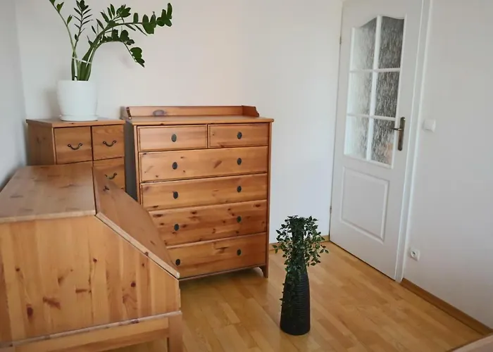 Cosy And Comfortable In Cracov * Cracóvia